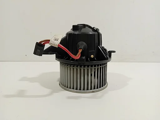 Kachel ventilator motor Mercedes-Benz Vito