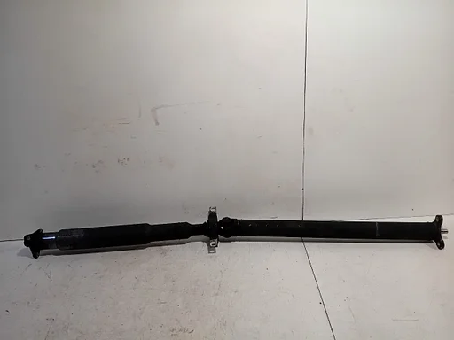 Aandrijfas BMW 3 serie