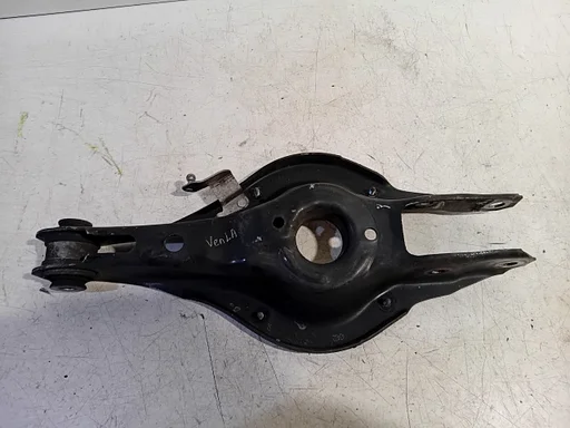 Draagarm links achter BMW 3 serie