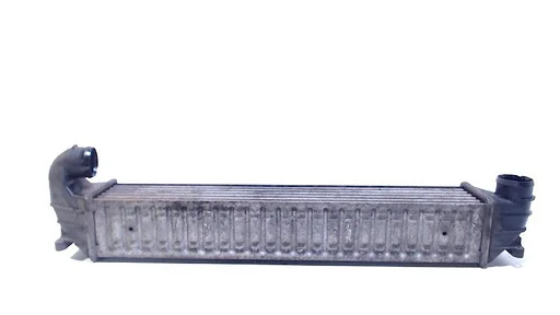 Intercooler radiateur Ford Galaxy