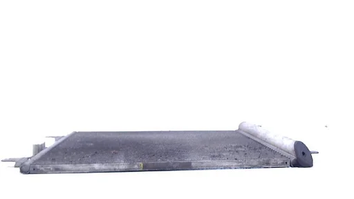 Airco radiateur Ford Galaxy