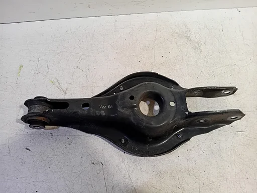 Draagarm rechts achter BMW 3 serie