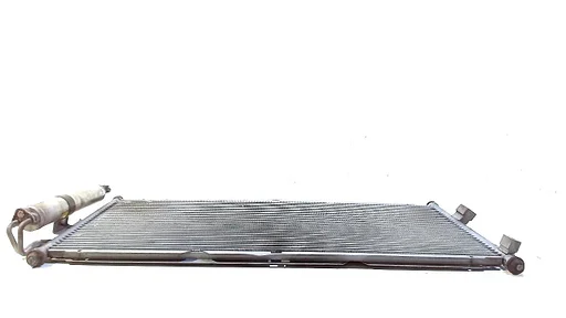 Airco radiateur Nissan Primera