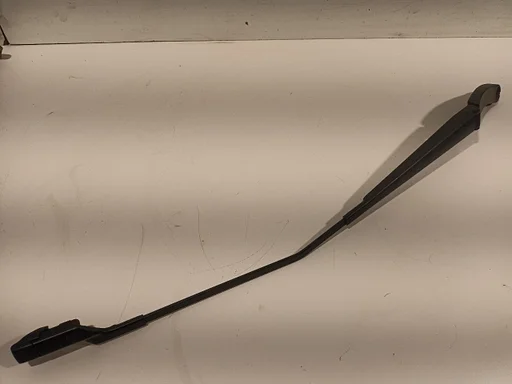 Ruitenwisserarm rechts voor Volkswagen Polo