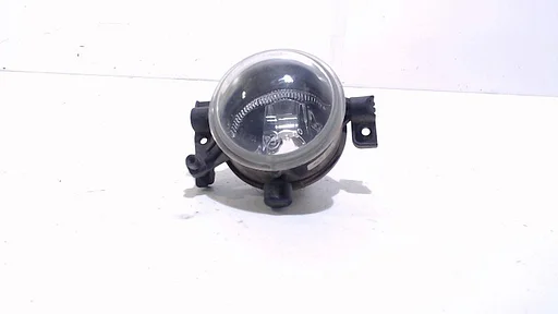 Mistlamp rechts Ford Kuga