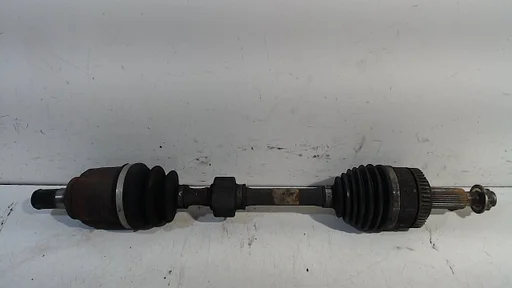 Aandrijfas links voor Hyundai iX 35