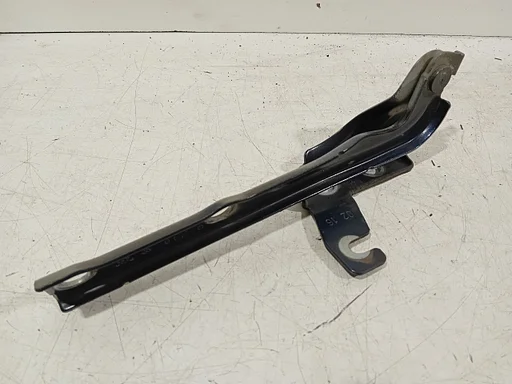 Motorkapscharnier rechts Volkswagen Tiguan