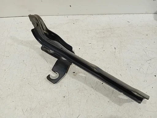 Motorkapscharnier links Volkswagen Tiguan