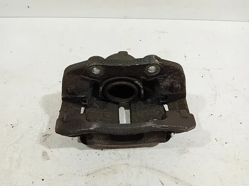 Remklauw rechts voor Peugeot 2008