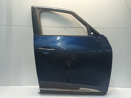 Portier rechts voor Renault Grand Scénic