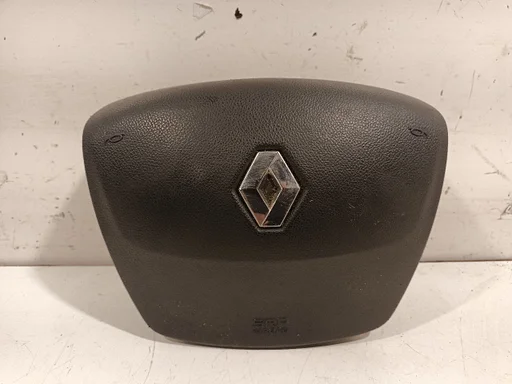 Airbag stuur Renault Mégane