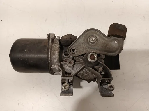 Ruitenwissermotor voor Citroën C3