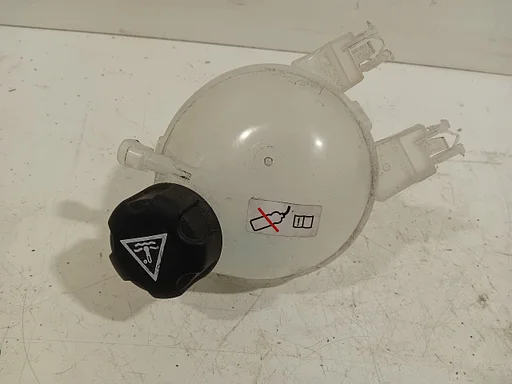 Koelvloeistof reservoir Citroën SpaceTourer