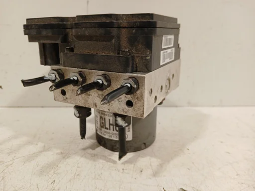 Abs pomp Hyundai i20