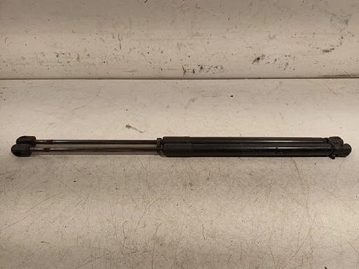 Gasdrukveerset achter Citroën DS4