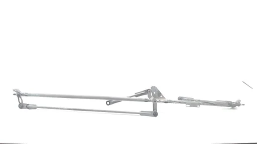 Ruitenwisser mechaniek voor Citroën C4