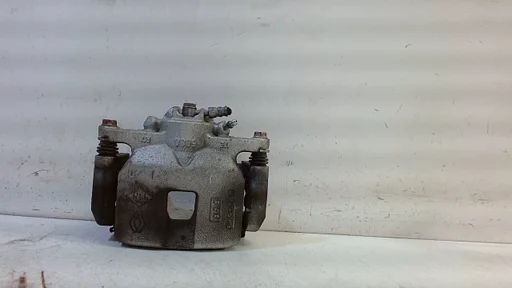 Remklauw links voor Renault Grand Scénic