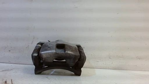 Remklauw rechts voor Renault Grand Scénic