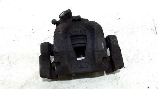 Remklauw rechts voor Citroën C4