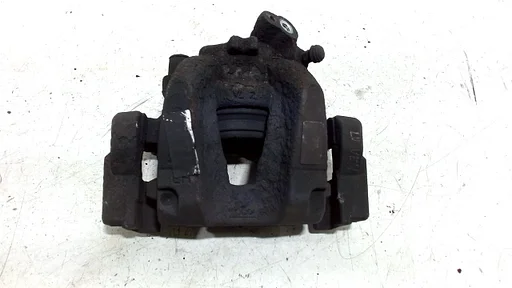 Remklauw links voor Citroën C4