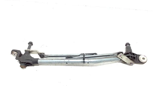 Ruitenwisser mechaniek voor Renault Mégane