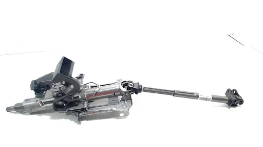 Stuurkolom Citroën C5