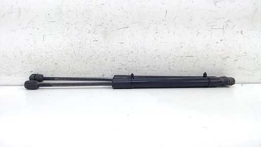 Gasdrukveerset achter Renault Mégane