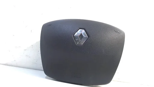 Airbag stuur Renault Scénic