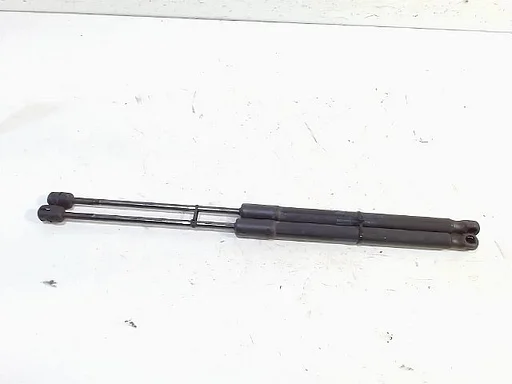 Gasdrukveerset achter Renault Mégane