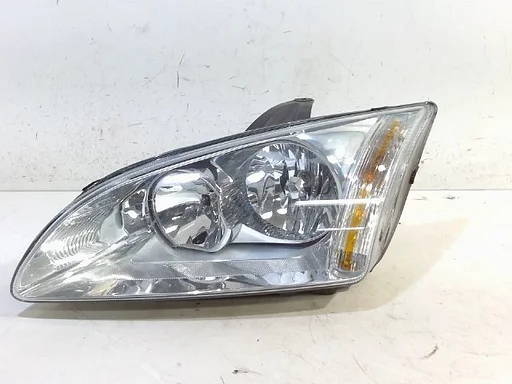 Koplamp links Ford Focus
