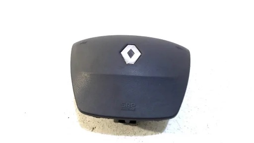 Airbag stuur Renault Mégane