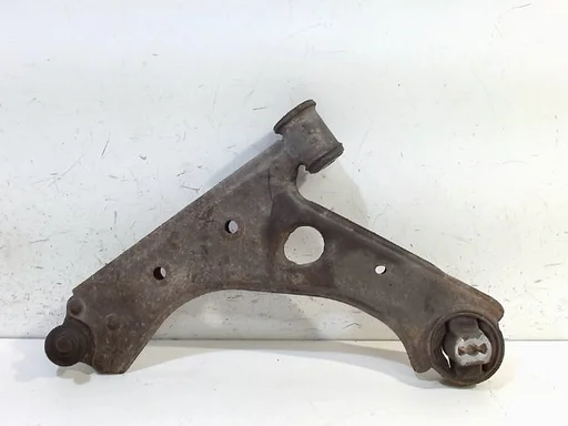 Draagarm links voor Citroën Nemo