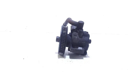 Stuurbekrachtiging pomp motor Daewoo Matiz