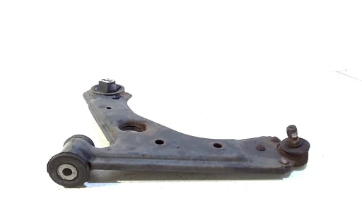 Draagarm links voor Fiat Fiorino