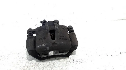 Remklauw links voor Kia Cee'd