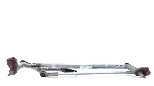 Ruitenwisser mechaniek voor Volkswagen Golf