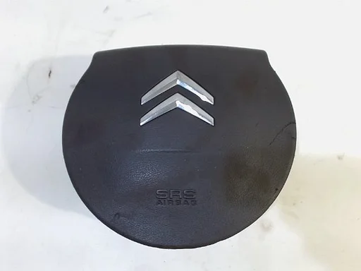Airbag stuur Citroën C4