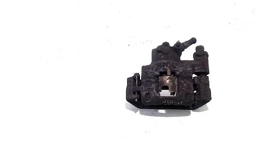 Remklauw links voor Fiat Punto