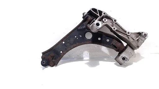 Draagarm links voor Audi A3