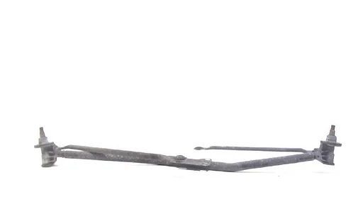 Ruitenwisser mechaniek voor Mercedes-Benz Sprinter