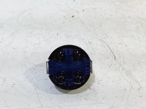 Regensensor Mercedes-Benz B-Klasse