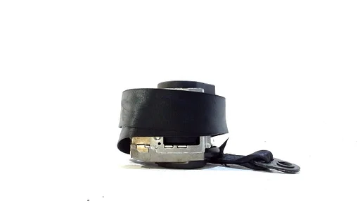 Veiligheidsgordel rechts voor Volkswagen Fox