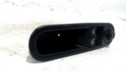 Bedieningspaneel elektrische ramen Renault Twingo