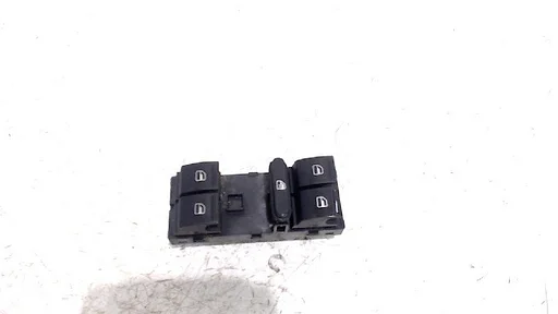 Bedieningspaneel elektrische ramen Seat Altea