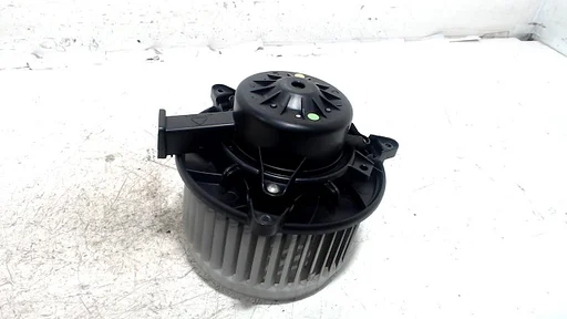 Kachel ventilator motor Opel Insignia