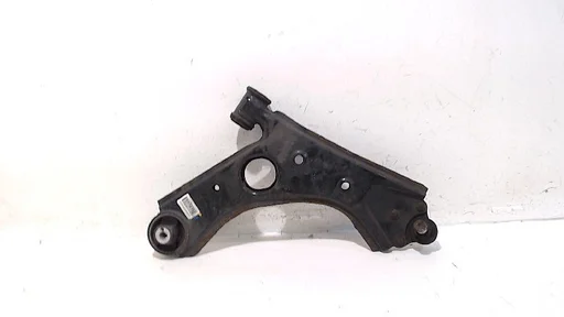 Draagarm rechts voor Fiat 500L