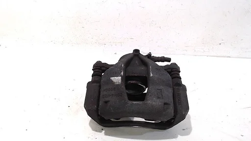 Remklauw links voor Fiat 500L