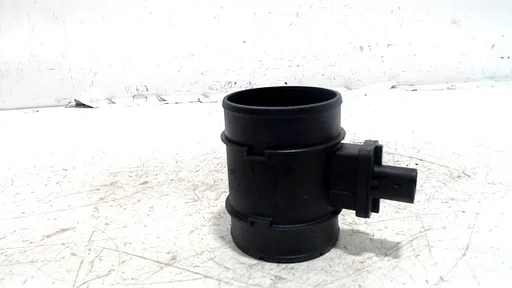 Luchtmassameter Opel Insignia