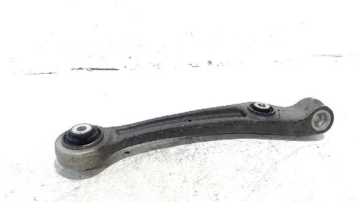 Draagarm rechts voor Audi A4