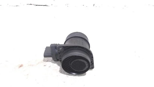 Luchtmassameter Seat Altea